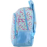 PERONA Ruksak Tiktokers Challenge 42 cm prilagodljiv za kolica | shoptok.hr