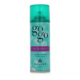 Kallos Cosmetics gogo suhi šampon za sve tipove kose 200 ml Cijene
