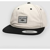 Rip Curl Fade Out Icon Sb Kapa s šiltom bone Cene