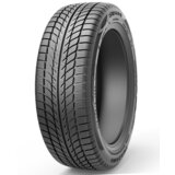 Westlake SW608 ( 195/55 R15 89H ) Cene
