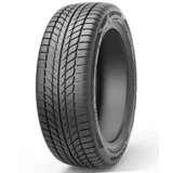 195/55R15 SW608 89H XL