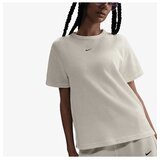 Nike W nsw nk chll wfl ss top | ePonuda.com