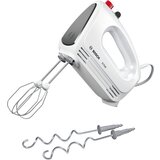 Bosch Ručni mikser MFQ22100S Cijene