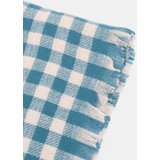 Sinsay Deka s resama | shoptok.hr
