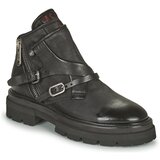 Airstep / A.S.98 native crna | shoptok.hr