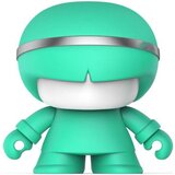 XOOPAR bluetooth zvučnik mini xboy menta Cene
