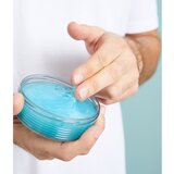 Nivea Men Fresh vlažilni gel za obraz, telo in roke 150 ml za moške | Shoptok.si