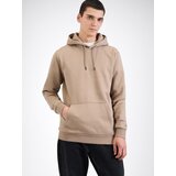Only & Sons Sweater majica 'ONSCERES' brokat | shoptok.hr
