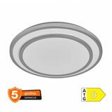 Ledvance led plafonjera 36W toplo bela 4058075829343E | ePonuda.com
