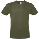 B&C Muška majica Basic | ePonuda.com