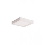Vito Lampa LED nadgradna LINDA-S 12W 2023790 Cijene