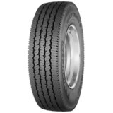 Michelin Letna 265/70R19.5 140M X MULTI D - Skladišče 5 (Dostava 5 delovnih dni) | Shoptok.si