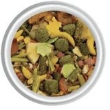 Hrana za zeceve 15kg rabbit ( 03494 )