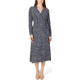 Street One Kratke obleke 143756 Modra | Shoptok.si