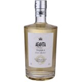 Agavita Tekila Reposado, 0.7 l | Eponuda.com