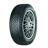 Falken Zimska 205/45R16 87H XL FR 3PMSF EuroWinter HS02 m+s - Skladišče 7 (Dostava 1 delovni dan) Cene
