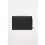 Guess SWBG74 59140 Crna | shoptok.hr