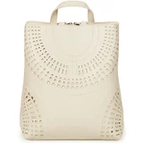 Desigual Nahrbtniki ORBIS BACKPACK SUMY Bela