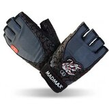 MADMAX gloves oksana grishina MFG750 m cene