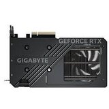 Gigabyte 5060 Ti Windforce OC 8GB GDDR7, 128-bit, 3x DP, 1x HDMI | Eponuda.ba