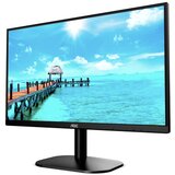 AOC Monitor LCD 23,8", VA WLED, HDMI, 4ms | shoptok.hr