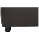 Støraa Rjav tabure Capena – | Shoptok.si