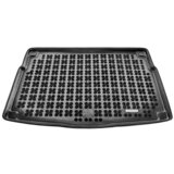 REZAW-PLAST Tipska kadica za gepek Kia CEED Pro Ceed Hatchback 5-door (posle 2012) - Rezaw Plast | Eponuda.com
