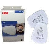 3m Predfilter 5911 | ePonuda.com