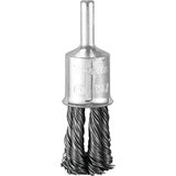 Makita cilindrična žičana četka (D-73841) | ePonuda.com