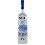  Vodka Grey Goose 1,5l Cene'.'