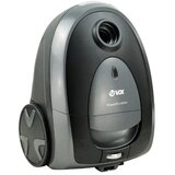 Vox usisivač sl 122 | Eponuda.com