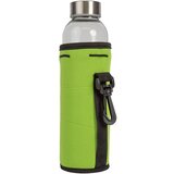  Steklenica Hydra, 500 ml, zelena | Shoptok.si