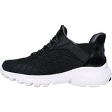 Skechers patike za dečake razor air bp 403839L-BKCC | ePonuda.com