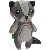 Hunter jazbec Fyn pasja igrača - pribl. D 20 cm | Shoptok.si