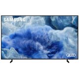 Samsung QLED Televizor QE75Q8FAAUXXH, 4K Ultra HD, Smart TV, AirSlim, Kvantni HDR, Motion Xcelerator, Dual LED tehnologija, Titanium Grey | Eponuda.ba