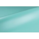 RENOLIT ALKORPLAN Bazenska folija 2000 - turkizna - Debelina 1,5 mm / 25 x 2,05 m / 51,25 m² | Shoptok.si