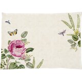 IHR Platneni podmetač 48x33 cm Mette - | shoptok.hr