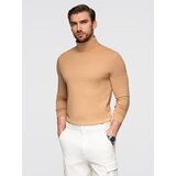 Ombre Men's T-shirt with ACID WASH effect | Shoptok.si