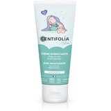 Centifolia Baby Moisturiser - 100 ml | shoptok.hr