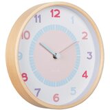 Karlsson Dječji sat ø 25 cm Chica – | shoptok.hr