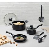Homeware Profession. SET POSOD | Shoptok.si