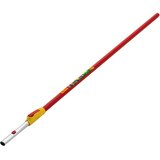 Wolf ZM-V4 ALU TELESKOPSKA RUČKA 220-400cm | shoptok.hr