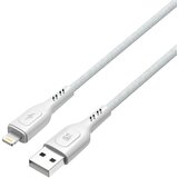 WATA usb a/lighting pleteni kabel | shoptok.hr