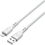 usb a/lighting pleteni kabel