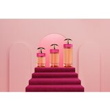 Prada Candy parfemska voda 50 ml za žene | shoptok.hr