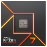 AMD Ryzen 7 7700 8 cores do 5.3GHz Box (100-100000592BOX) procesor | ePonuda.com