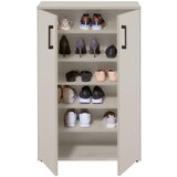 XORA OMARA ZA ČEVLJE kašmir | Shoptok.si