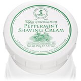 Taylor Of Old Bond Street Peppermint krema za britje 150 g Cene