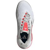 Adidas Tenis Barricade 13 Allcourt pisana | Shoptok.si