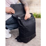 Vuch Darren Black | Shoptok.si
